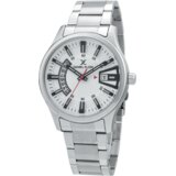  Muški ručni sat Daniel Klein DK.1.12313-1 | shoptok.hr