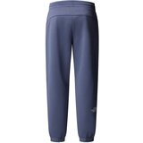 The North Face Junior Reaxion trenerka | ePonuda.com