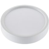 Greentech Okrugli LED panel CX-R02-18NW Cijene