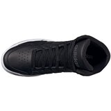 Adidas Visoke superge Entrap Mid Črna | Shoptok.si