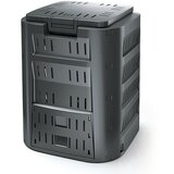 Prosperplast Prospec, (21087151) | Shoptok.si