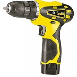 Strong Akumulatorska bušilica SCD 12 LI | ePonuda.com