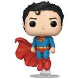 Funko Figura POP DC Comics Superman | shoptok.hr
