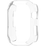 INF zaščitna torbica za huawei watch D2 transparent, (21781487) | Shoptok.si