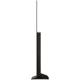 LG OLED77C43LA 4K oled evo tv 195 cm (77") | Shoptok.si