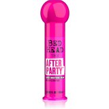 Bedhead Bed Head After Party krema za glajenje za sijaj in mehkobo las 100 ml cene