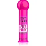 Krema za sjajnu i super glatku kosu AFTER-PARTY 100ml
