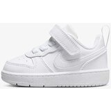 Nike Patike Court Borough Low Recraft cijene