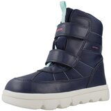 Geox J WILLABOOM GIRL B A Plava | shoptok.hr