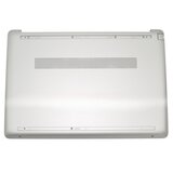 Donji Poklopac (D Cover) za Laptop HP 250 G8 255 G8 srebrni | ePonuda.com