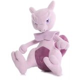 Prestige Figures Pokemon - Mewtwo Plush Cene