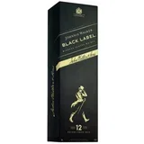 black label viski 700ml staklo