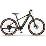 električno kolo SX300, 21inch, 5906036449248