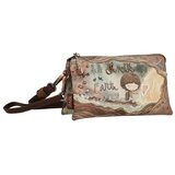 Anekke Torba fashion FW24 Core S-21x13x5cm 39803-817 P36 NETTO | shoptok.hr