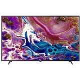  Televizor Vox 43CBF050B LED | Eponuda.ba