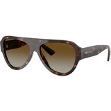 Jimmy Choo Naočare za sunce JC 5027 5002T5 | ePonuda.com