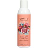 STYX Gel za tu&scaron;iranje granatno jabolko - 200 ml cene