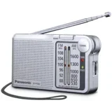 TRANZISTOR RF-P 150 DEG-S