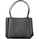 Guess Jeans WOMEN'S BAG BLACK | ePonuda.com