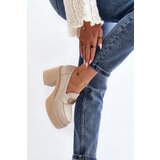 Zazoo Ženske mokasinke Kesi | Eponuda.ba