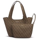 Guess 34220LTL Smeđa | shoptok.hr