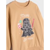 Sinsay Gornji dio trenirke Star Wars | shoptok.hr