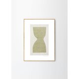 The Poster Club Plakat 30x40 cm Aventurine – | Shoptok.si
