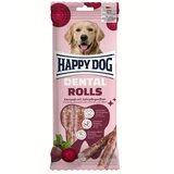 Happy Dog Dental Happy Dog poslastica za pse Dental Rolls 148 g | shoptok.hr