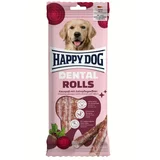 Happy Dog poslastica za pse Dental Rolls 148 g