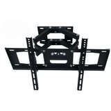 Telly wa502 40"-80" zglobni vesa 600x400 Nosac za tv ( 60690 ) Cene