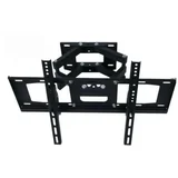 wa502 40"-80" zglobni vesa 600x400 Nosac za tv ( 60690 )