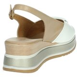 FASCINO DONNA 19233-E5 Bijela | shoptok.hr