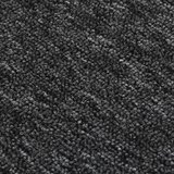  Protuklizni otirači za stepenice 15 kom 75 x 20 cm antracit | shoptok.hr