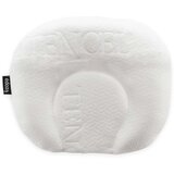 Zopa Tencel White jastučić 1 kom | shoptok.hr