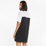 Puma Obleke Power Colorblock Črna | Shoptok.si