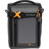 Lowepro Gearup Creator box L II torba Cene