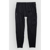 Burton Synthetic Midweight Funkcijske hlace true black Cene