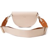Vuch Binn Creme | ePonuda.com