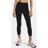 Under Armour Športne hlače črna Cene