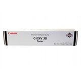 Canon Toner C-EXV 38 BK (4791B002) (crna), original Cijene