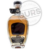  Tok Šljiva 5yo 0,7L | Eponuda.com