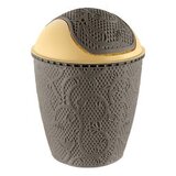 Tuffex Kanta za smeće 2,5 l | Eponuda.ba