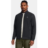Under Armour Men's jacket STORM HYBRID Cene
