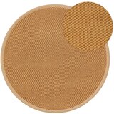  Tepih Greta Beige Round Cijene