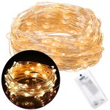  LED lampica na baterije s 20 LED dioda | shoptok.hr