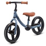 Kinderkraft Poganjalec 2Way blue sky | Shoptok.si