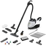 Kärcher SV 7 - Parni usisivač | Eponuda.com