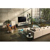 LG televizor OLED77G29LA 4K oled evo tv | Shoptok.si