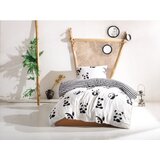 Lessentiel Maison komplet posteljina (160 x 220) panda Cene