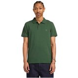 Timberland pamučna muška polo majica Cene